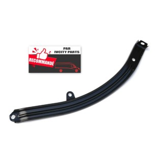 support iveco daily 5801512482