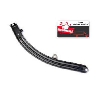 support iveco daily 5801513973