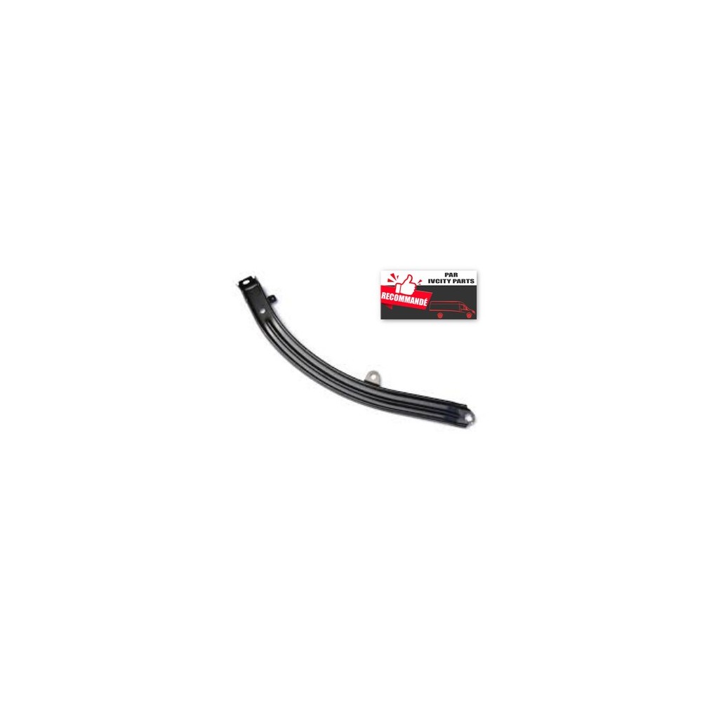 support iveco daily 5801513973 support iveco daily 5801513973