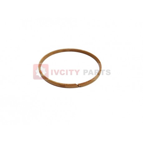 Bague etancheité pour IVECO 8190758