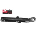 Bras oscillant de suspension inférieur gauche 93815025