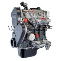 moteur occasion 2.3 litres F1AE3481