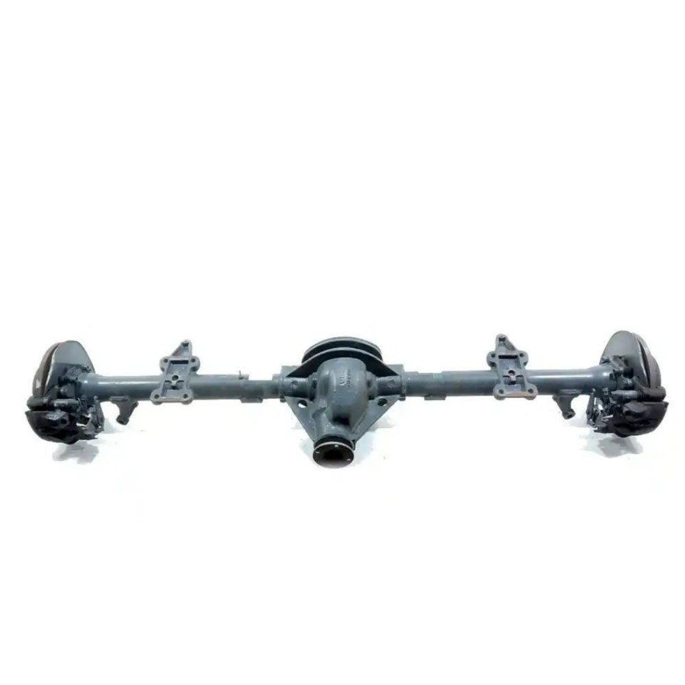 Pont occasion 46391693 complet Pont occasion 46391693 complet
