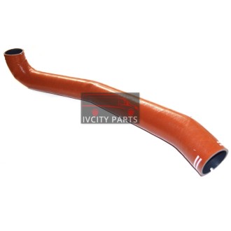 Durite intercooler Droite pour Iveco Daily depuis 2014
