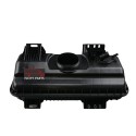Réservoir Adblue 5802399904