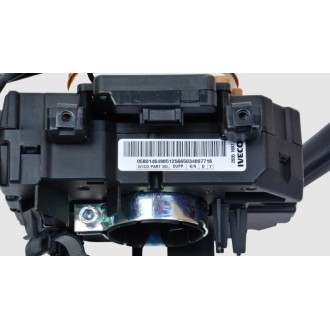 Commodo complet 5801464985 pour Iveco Daily