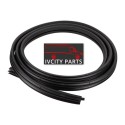 Joint de porte pour véhicule IVECO Daily 35C, 35S, 50C, 70C OEM 504364956