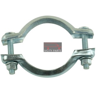 collier de serrage iveco Daily 8586089