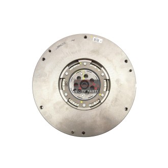 volant moteur bimasse origine iveco 5802794865