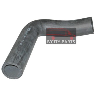 Durite inférieure radiateur Iveco Daily de 1990 à 1999.