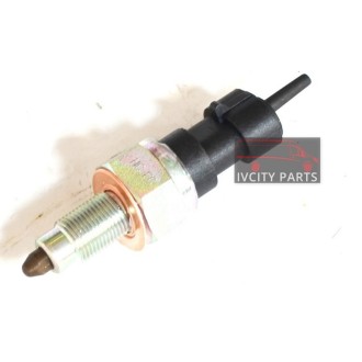 Contacteur de marche arrière 5801472603