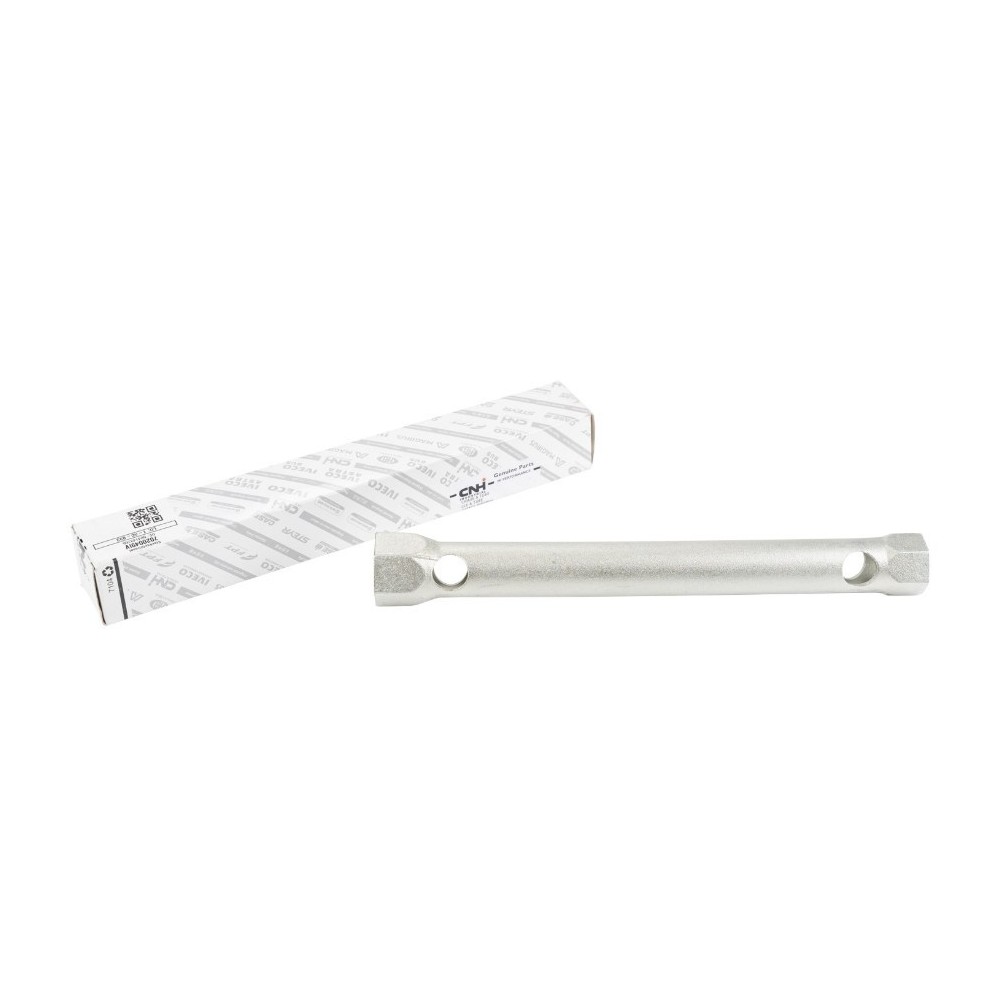 Clé de roue iveco daily 504143755