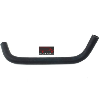 durite circuit refroidisseur huile 4852226