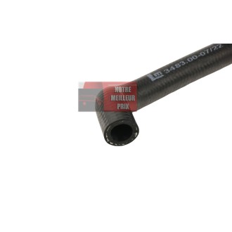 durite circuit refroidisseur huile 99461491