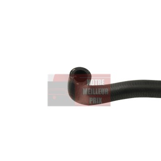 durite circuit refroidisseur huile 99461491