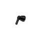 99459832-raccord-coude-iveco