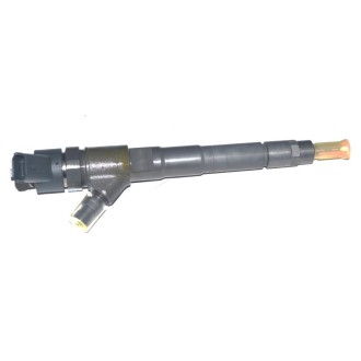 injecteur pour moteur 3 litres de 2006 à 2011. 504088823