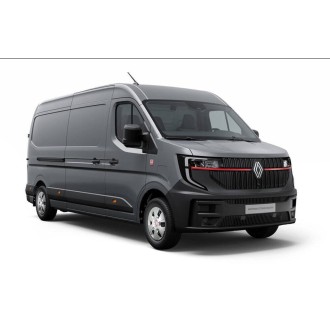 jeu de plaquettes Avant 410A18593R - 4106000Q4D jeu de plaquettes Avant 410A18593R - 4106000Q4D