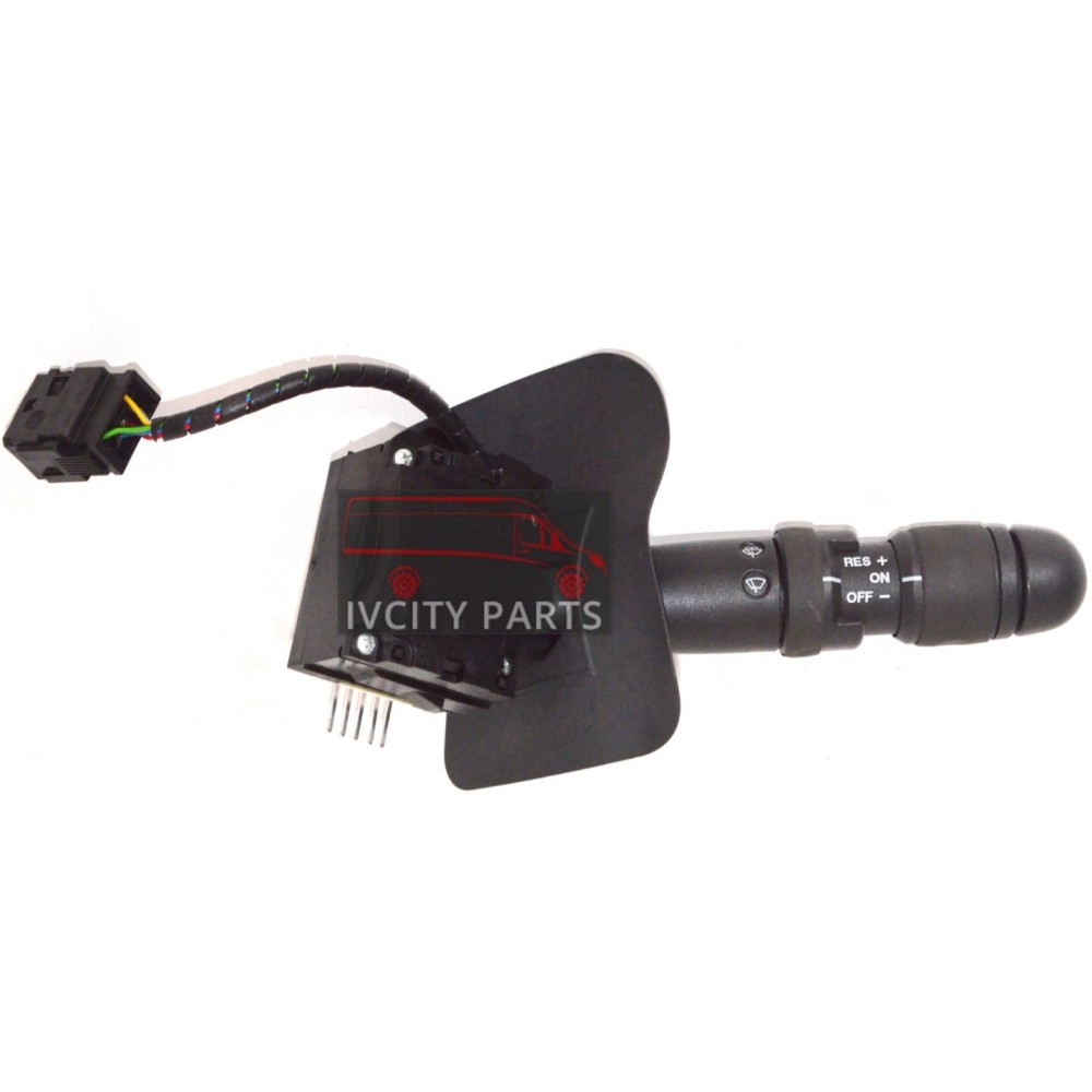 régulateur de vitesse iveco Daily 2000 à 2005.