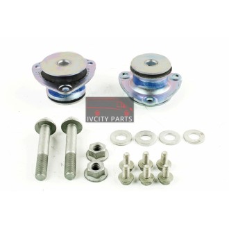 Silentbloc arrière de cabine daily depuis 2014