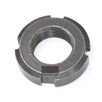 Ecrou de rotule de suspension