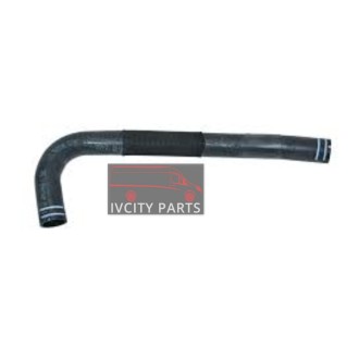 Durite d'eau pour Iveco Daily 2006 à 2011 504018469