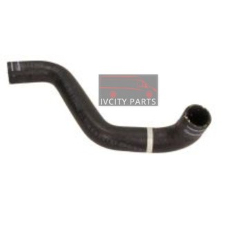 Durite d'eau pour Iveco Daily 2006 à 2011