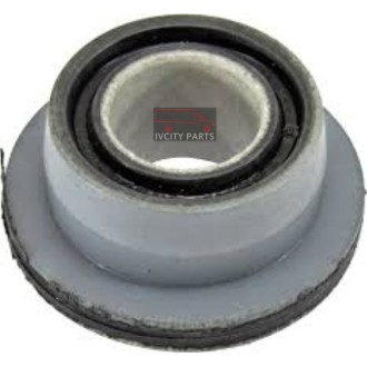 Silenbloc composite bras de suspension 5801564276.