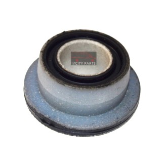 Silenbloc composite bras de suspension 5801564276.