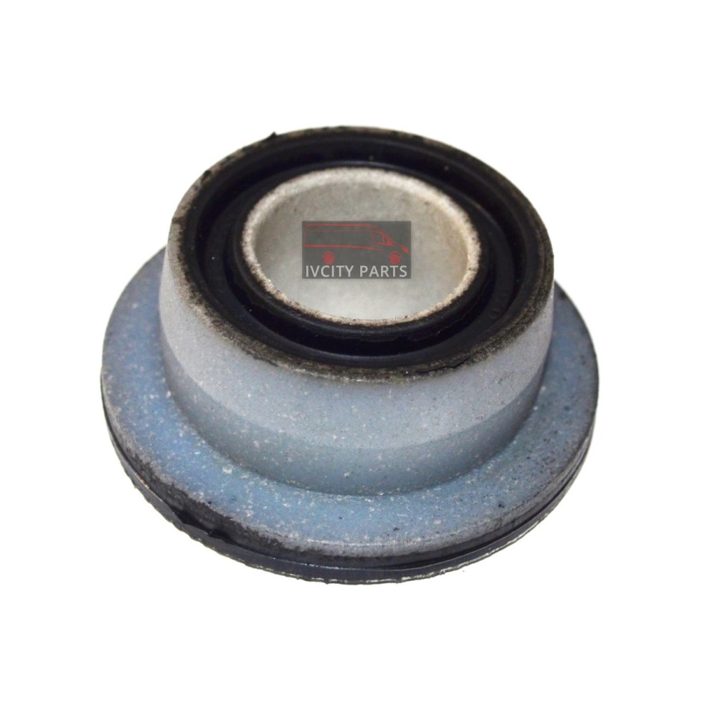 Silenbloc composite bras de suspension 5801564276.