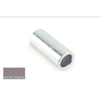 Douille de Silentbloc de bras de suspension Iveco Daily...