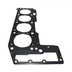 Joint de culasse IVECO oem 504093499