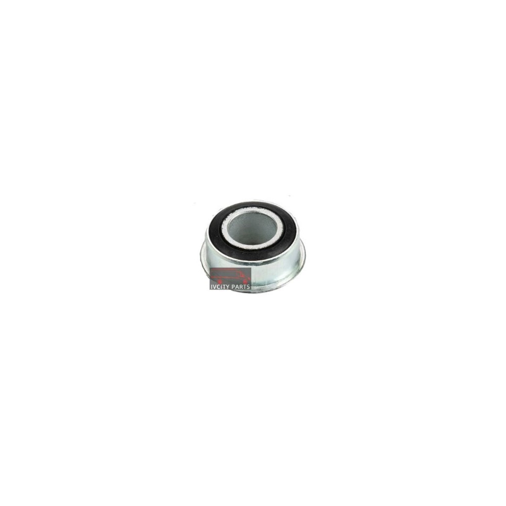 Silent bloc 500350342