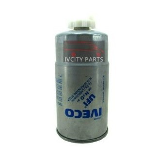 Filtre à gasoil 2992300