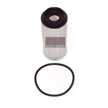 Filtre Carburant Iveco Daily - Expédition Rapide, Service Pro - 500086009