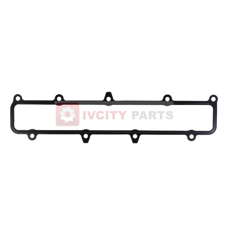 Joint D'Étanchéité Collecteur Admission AJUSA 01237100 - Compatible Honda Accord, CR-V, Odyssey