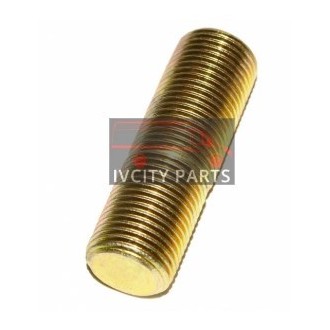 Boulon de Roue 503642468