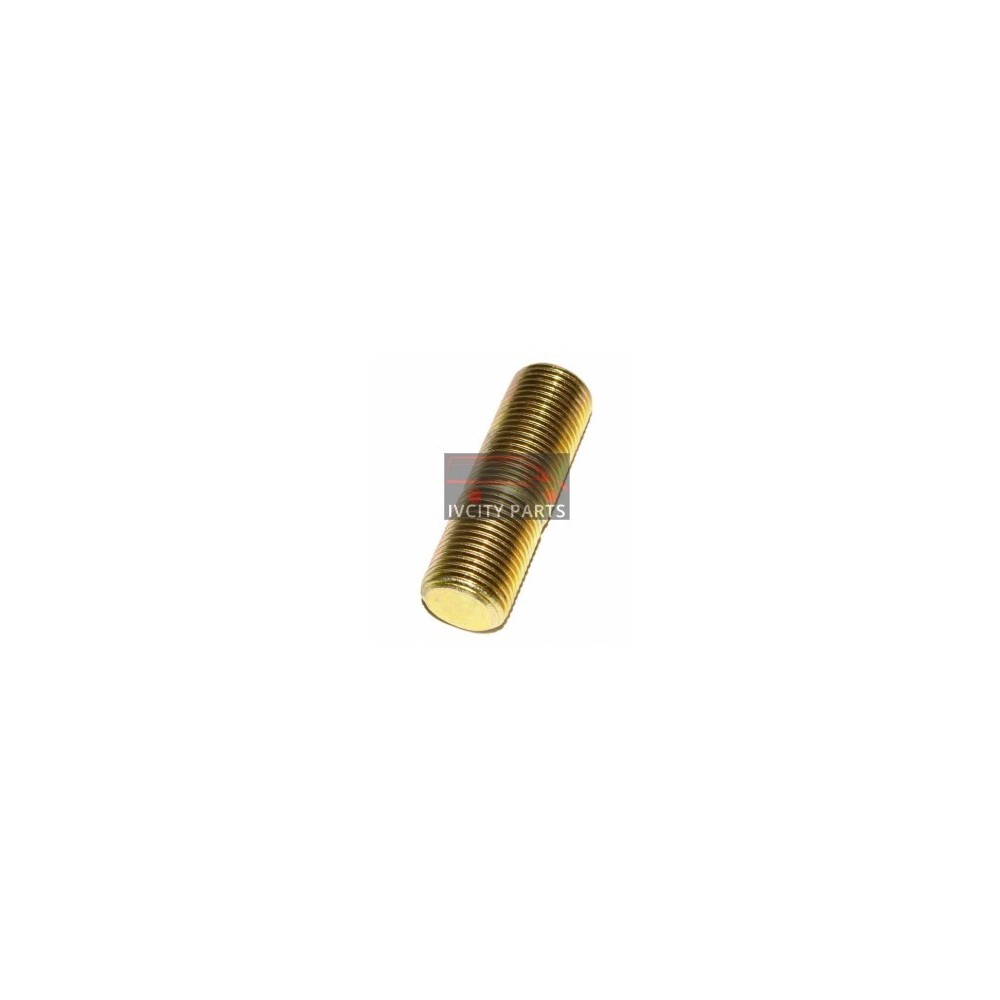 Boulon de Roue 503642468