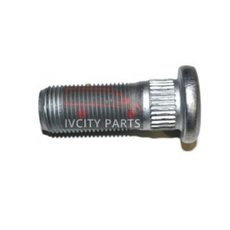 Boulon de Roue 504324753