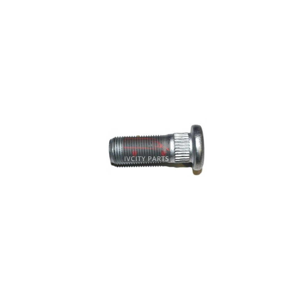 Boulon de Roue 504324753