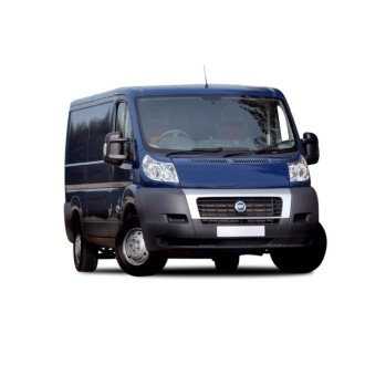 Ducato 2006 - 2011