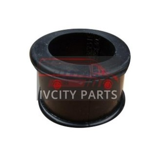 Stabilisateur avant intérieur réf 8585819