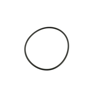 joint thorique : 504325903