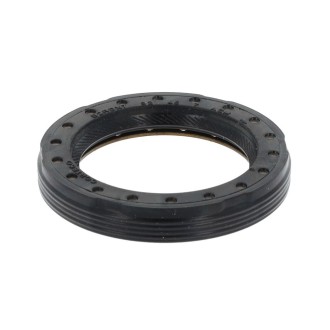 Joint spi - 504050244