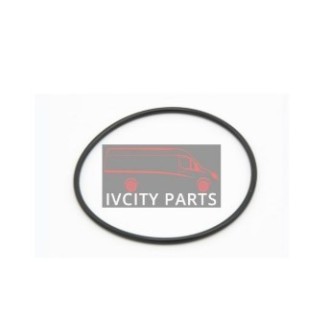 Joint torique 504325903