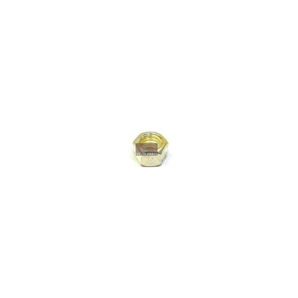 IV500322677