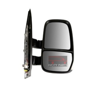 Rétroviseur droit 5802029830