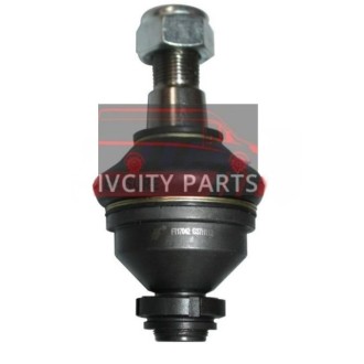 Rotule de suspension gauche/droite Iveco Daily depuis 2014
