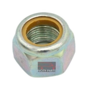 Ecrou de rotule de suspension Iveco Daily depuis 2000