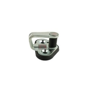 Gache de porte avant droite ou gauche 58013252910